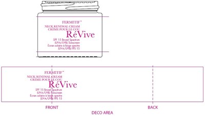 Inner Package2 (Inner Package2)